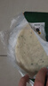 三全葱香手抓饼900g10片装 早餐半成品家庭早点儿童煎饼面点速食食品 实拍图
