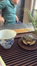 得力（deli）88a硒鼓碳粉/墨粉 388a适用惠普HP P1008 P1106 P1108 M1136 M126a M126nw M128fn打印机碳粉cc388a硒鼓6瓶装 实拍图