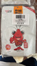 晓飞歌 麻辣小龙虾秘制酱280g*2袋 凉菜调料 火锅底料配方调味品 实拍图