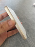 小米（MI）MI【3C认证】小米磁吸超薄充电宝50007.5W金色上飞机火车有线无线充电iPhone17Air适配 实拍图
