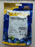 三只松鼠每日蓝莓干500g 蜜饯果干酸甜休闲零食下午茶孕妇儿童健康零食 实拍图