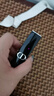 迪奥Dior烈艳蓝金口红丝绒217哑光3.5g唇膏滋润显色 生日礼物送女友 实拍图