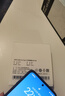 OPPO 原装 USB-A to Type-C  闪充数据线 12A 1米充电线 支持 100W Max 高效传输通用OPPO华为小米手机 实拍图