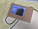 酷冷至尊（CoolerMaster）GX1000W 金牌全模组电源 电脑电源/ATX3.1原生PCIe5.1/全一线日系电容/7年质保 实拍图