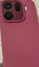 OPPO Find X9 Pro 12GB+256GB 追光红 哈苏2亿超清长焦镜头 天玑9500旗舰芯 拍照 智能手机 国家补贴 实拍图