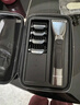 飞科（FLYCO）电动理发器FC5916专业智能电推剪成人儿童家用理发剪刀剃头刀配理发工具全套+双钢 价保618 实拍图