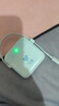 飞猫M2移动免插卡随身wifi6网通便携式热点4g路由器车载无线上网笔记本上网宝2025新款租房旅行必备 M2免插卡裸机（送体验流量） 实拍图