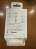 华为（HUAWEI）手环10 标准版 流光紫 智能手环专业睡眠分析情绪健康铝合金机身心率监测运动手环华为手环9升级 实拍图