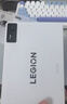 联想（Lenovo）拯救者Y700四代AI游戏平板电脑8.8英寸Pad骁龙8至尊版 3K165Hz电竞高刷屏12+256G白国家补贴 实拍图
