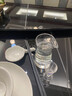 古井贡酒 年份原浆献礼 浓香型白酒 50度 500mL*2瓶 双瓶装 实拍图