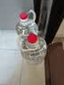 千古蜀源 四川绵柔原浆 42度 5L 浓香型白酒 纯粮桶装酒自饮泡药酒约10斤 实拍图
