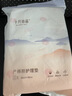 十月结晶产褥垫孕产妇护理垫成人婴儿老人一次性隔尿床单大号12片60*90cm 实拍图