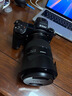 腾龙（Tamron）A078Z 35-100mm F/2.8 Di III VXD大光圈变焦镜头 全画幅微单镜头(尼康Z口) 实拍图