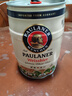 保拉纳（Paulaner）柏龙 酵母型小麦白啤 5L*1桶 德国啤酒 京东自营 共庆拜仁第35冠 实拍图