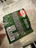 荷美尔（Hormel）车达芝士烤肠180g 香肠爆汁脆皮肉肠 热狗肠烧烤炸锅食材 实拍图