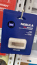 海康威视（HIKVISION）32GB USB2.0 U盘大容量X301 电脑办公车载系统安装专用U盘 投标招标优盘 小巧迷你金属U盘防尘防水 实拍图