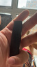 绿联USB+Type-C高速读卡器 SD/TF多合一 适用电脑苹果17/16/iPad/安卓手机 支持相机记录仪监控内存卡 实拍图