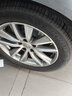 米其林（MICHELIN）防爆轮胎225/55R17 97W 浩悦PRIMACY 3ST ZP * 适配宝马X1 实拍图