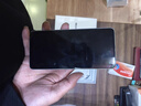 小米 REDMI K80 第三代骁龙 8 6550mAh大电池 澎湃OS 汐月蓝 12GB+256GB 红米5G手机 实拍图