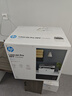 惠普（HP）1008a 激光单功能打印机 学生家用打印 简约小巧   实拍图