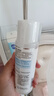 肌研极润爽肤水-清爽型170ml*2玻尿酸补水保湿精华敏感肌肤护肤品女 实拍图