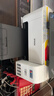 爱普生（EPSON）墨仓式 L3251彩色打印机 微信打印/无线连接 家用打印优选 AI学习打印机（打印、复印、扫描） 实拍图