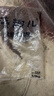 麦富迪狗粮 藻趣儿狗粮成犬粮牛肉螺旋藻 均衡营养15kg/30斤 实拍图