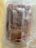 恒都 澳洲厚切肥牛肉片900g 静腌牛肉 煎烤涮炒 火锅食材 实拍图