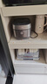 美的（Midea）【价保618】电饭煲3L IH加热 加厚精铁釜内胆小型2-3人用多功能家用智能预约电饭锅MB-HC370 实拍图