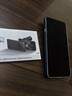 OPPO Find X9 Ultra 16GB+512GB 极地冰川 10倍光变天眼长焦 长续航 游戏 5G 拍照摄影旗舰手机新机 实拍图