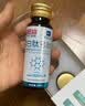白云山白蛋白肽口服液术后放化疗营养补品提升中老年人血蛋白免疫力礼盒 实拍图