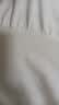 芬腾自营26年新款性感睡裙女纯棉法式公主风短袖睡衣纯欲风全棉连衣裙 实拍图