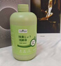 巨奇（JUQI）洗脚液洗脚除臭抑菌足浴液抑菌祛除脚气除脚汗脚臭泡脚水500ml 实拍图