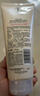 菲诗小铺（THE FACE SHOP）草本芦荟洗面奶170g清洁补水敏感肌洗脸护肤品男女学生用礼物 2支芦荟洁面 实拍图