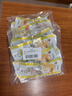 啃佬鸭原味泡鸭爪鸭掌26g 10支装零食卤味小吃江西特产正宗泡椒鸭脚 实拍图