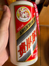 茅台 2018年 飞天 酱香型白酒 53度 500ml 单瓶装 陈年酒 礼赠宴请 实拍图