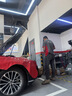 捷欧得原厂全合成汽机油0W-20 SP级4L 京东养车 大众迈腾探岳速腾高尔夫 实拍图