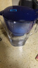 碧然德（BRITA）家用净水壶 滤水壶滤芯 MAXTRA+LE 去水垢专家滤芯 1枚装 实拍图