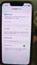 品胜 苹果13mini电池/iphone13mini电池 【3C认证】苹果手机内置电池更换 附安装工具包 2406mAh 实拍图