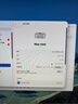 Apple/苹果AI电脑/Mac mini迷你主机 M4银色(10+10核) 16G 256G台式电脑主机 MU9D3CH/A 实拍图
