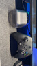八位堂 燃云单充底座 微软授权Xbox Series手柄电池Xbox One X/S充电底座充电器套组 实拍图