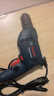 博世（BOSCH）电钻手电钻400瓦功率马达自锁夹头15件附件套装GBM 400 KLE 实拍图