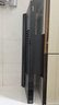 华帝保价618脱排抽油烟机【推荐搭123灶具】欧式25风量家用变频大吸力上门安装自清洁一级能效i11256 实拍图