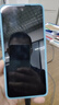 摩托罗拉 联想moto g100 四年质保 LCD护眼屏 7000mAh 超强续航 NFC 5GAI 12GB+512GB 晴空蓝 实拍图
