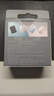 CUKTECH酷态科苹果17充电器40W适用iPhone17e/16/15ProMax/ipadAir/MacBookNeo氮化镓Type-C快充头 实拍图