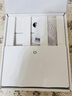 中兴（ZTE）巡天BE3600Pro青云版 2.5G网口千兆无线家用路由器 双频聚合WiFi7 智能游戏加速上网管理  实拍图
