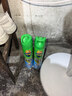 超威杀虫剂喷雾500ml*2瓶基孔肯雅热跳蚤苍蝇臭虫飞虫蟑螂蚂蚁药茉莉 实拍图