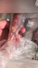 皇上皇特级二八腊肠广州腊味特产煲仔饭腊肠广味广东甜肠广式香肠454g 实拍图