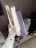 欧莱雅玻色因3.0安瓶面膜含赠到手15片补水修复护肤品生日礼物 实拍图