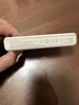 绿联【3C认证可上飞机】磁吸充电宝10000毫安20W快充薄兼容Magsafe无线移动电源适用苹果17华为小米 实拍图